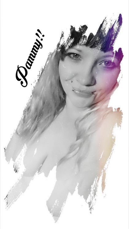 pammy808 OnlyFans picture