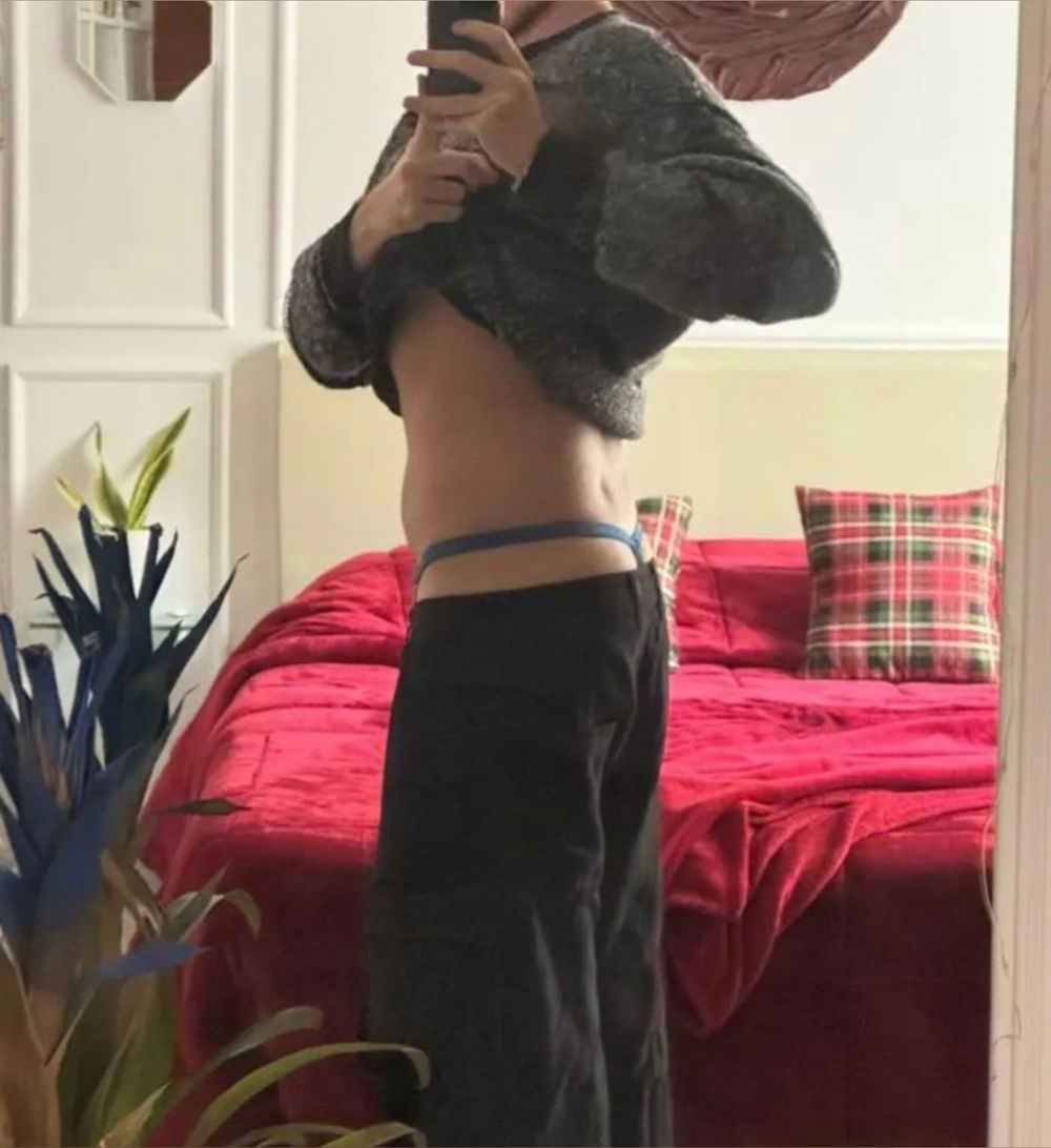 baronerampante OnlyFans profile picture
