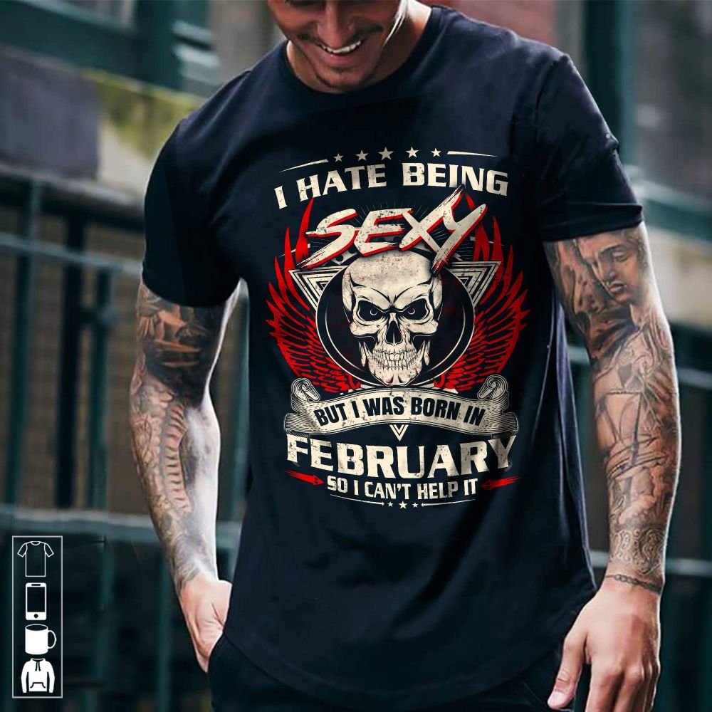 u16998598 OnlyFans profile picture