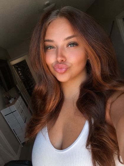 itschloerae OnlyFans picture