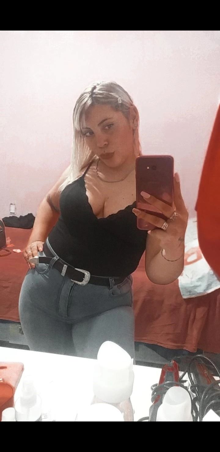 u212673748 OnlyFans profile picture