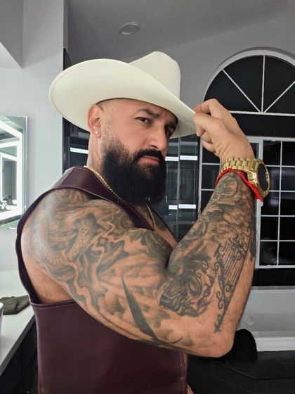 walkingmex OnlyFans picture