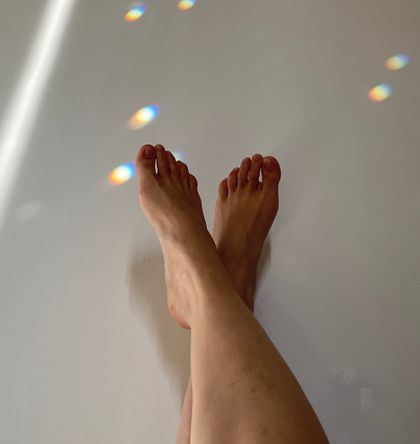 barefootrituals OnlyFans picture