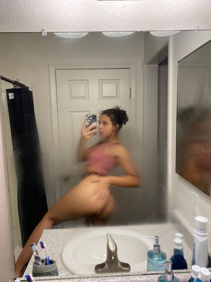novacheekks OnlyFans picture