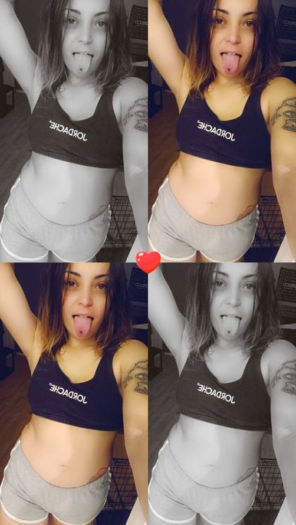 shinobimami OnlyFans picture