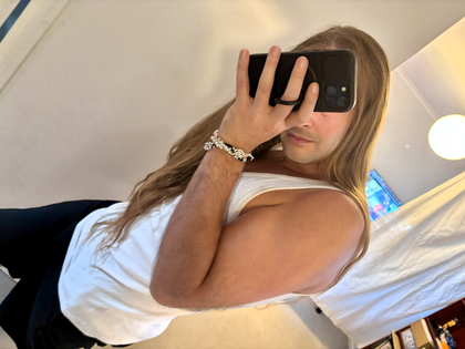 willstallion OnlyFans picture