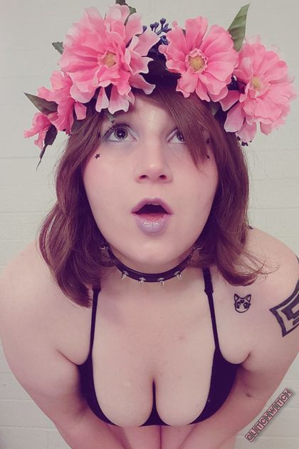 witch_glitched OnlyFans picture