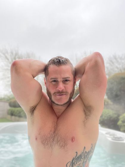 austinarmacost OnlyFans picture