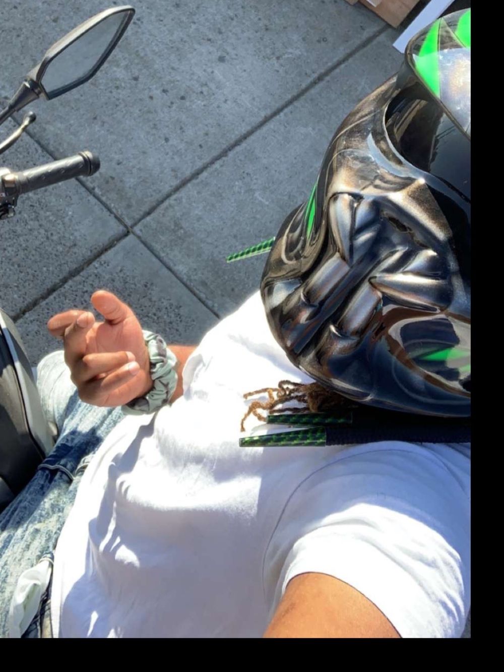 mr420bbc OnlyFans profile picture