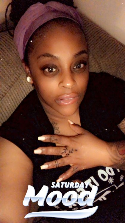 caramelreigns OnlyFans picture