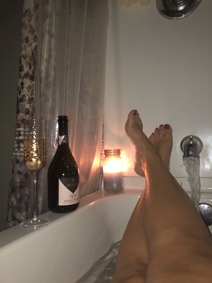 u186187800 OnlyFans picture