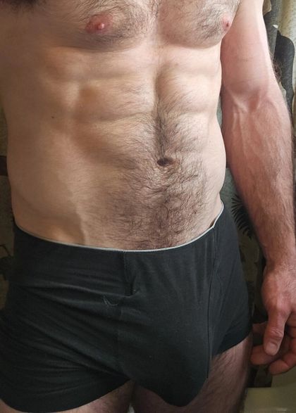 hmmmm591snap OnlyFans picture