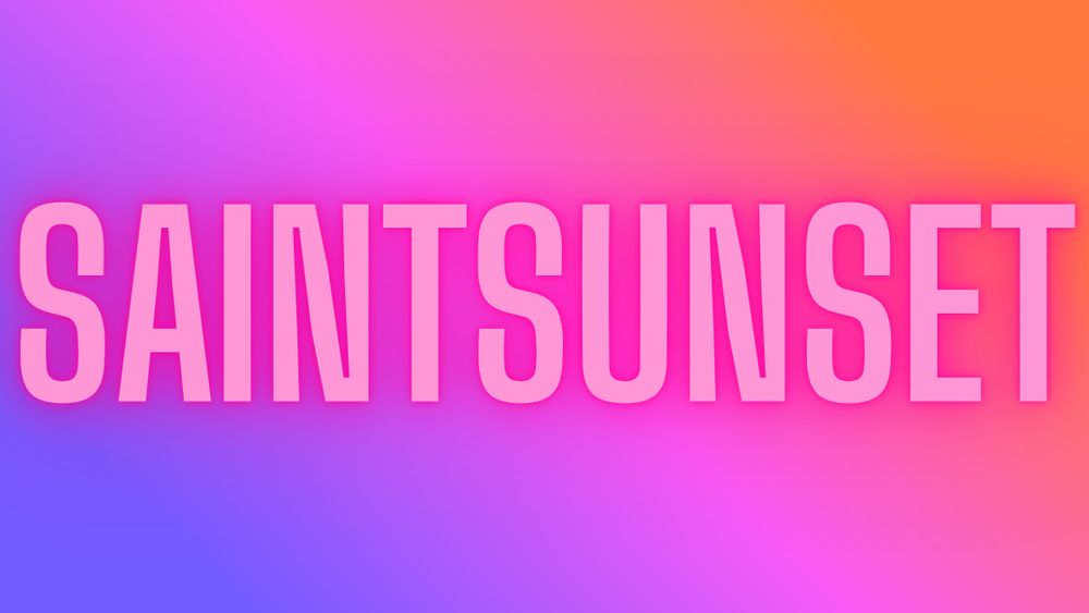 citradelicsunset OnlyFans profile picture