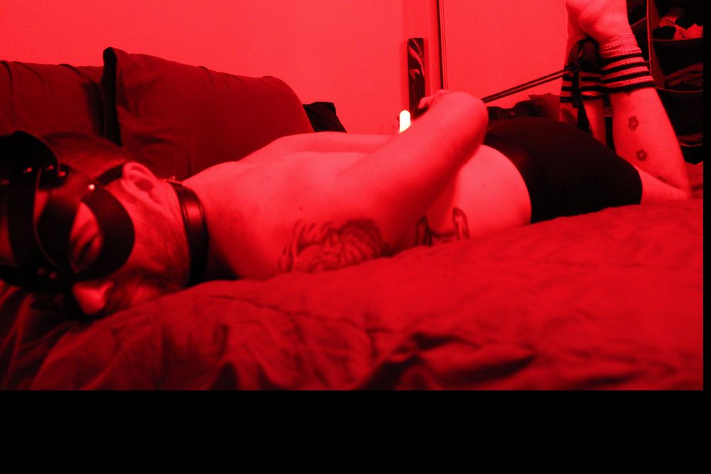 unahxoti OnlyFans profile picture