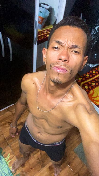 oxeodan OnlyFans picture