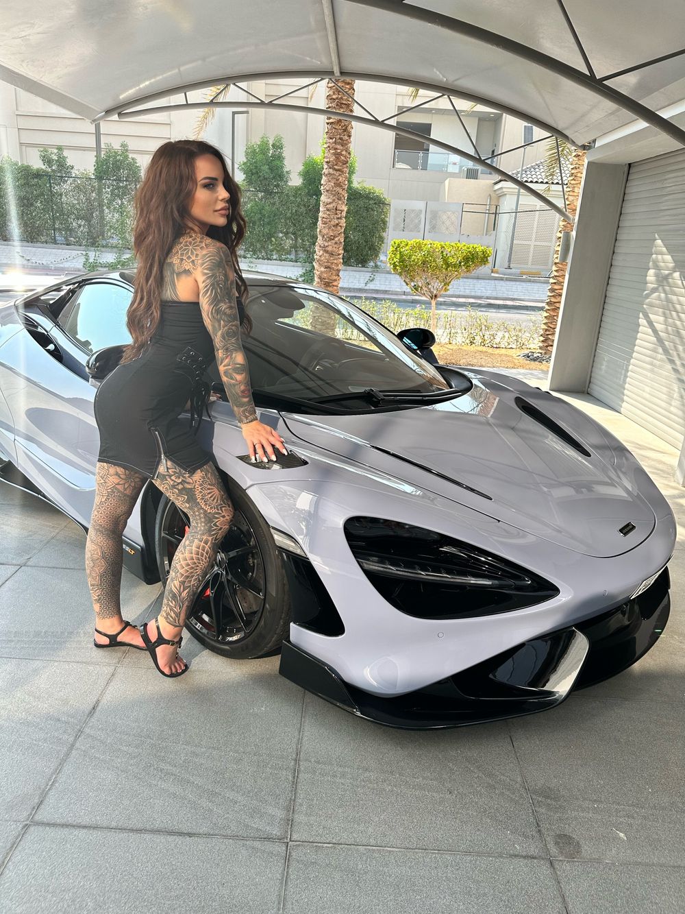 sophia_leighxx OnlyFans profile picture