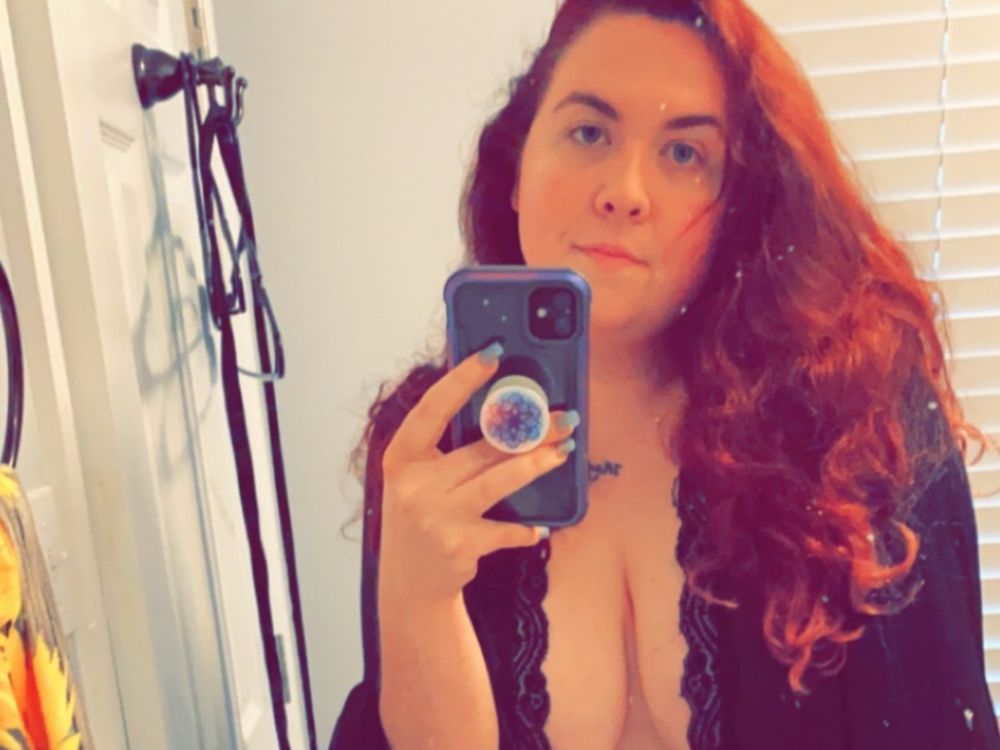 ambrose9 OnlyFans profile picture