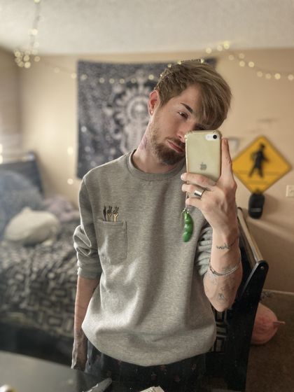 justjus10 OnlyFans picture