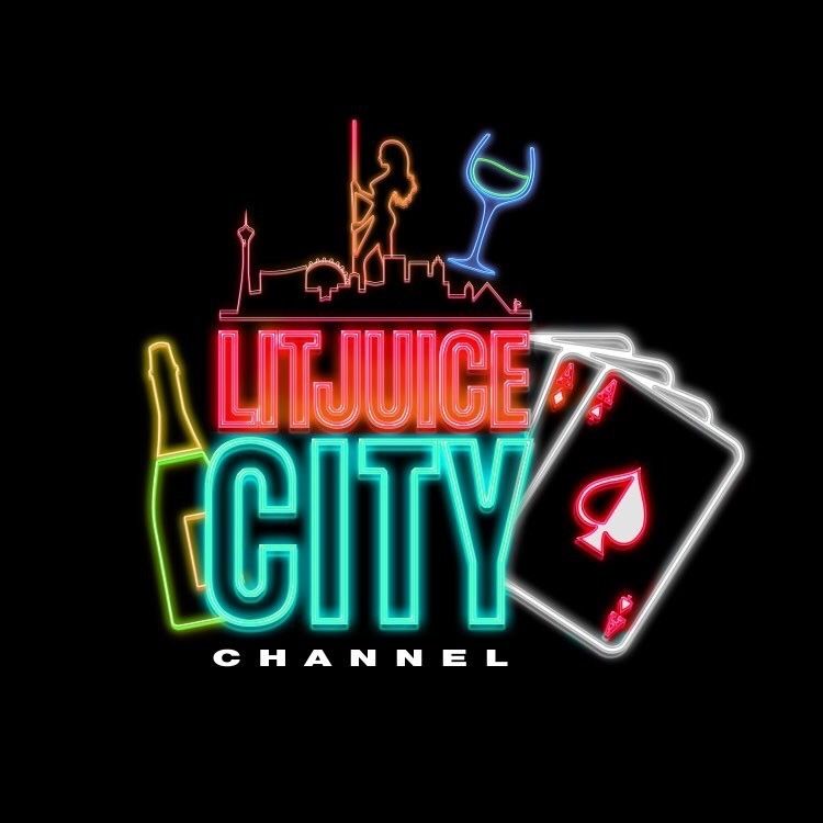 litjuicecitychannel OnlyFans profile picture