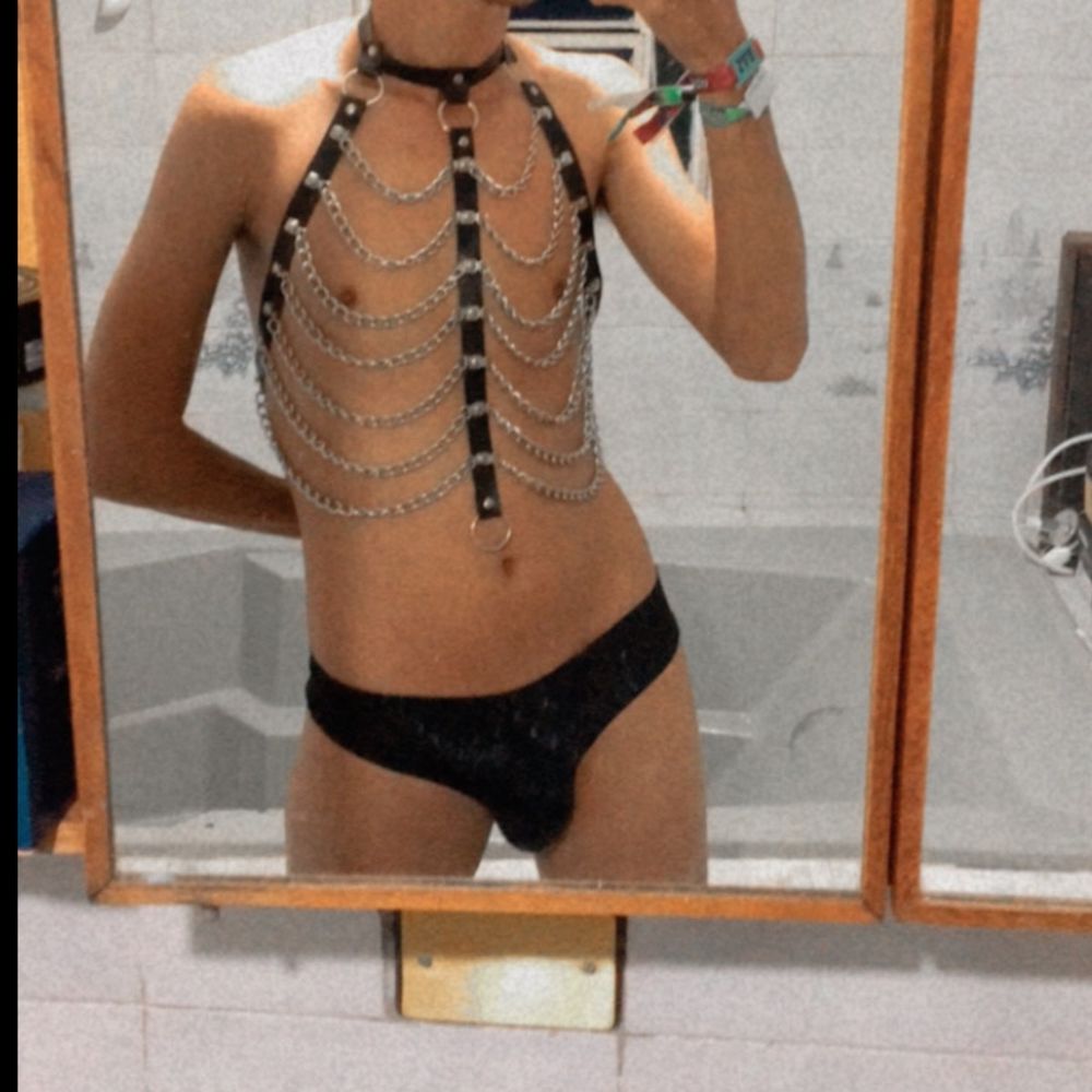 rodzim OnlyFans profile picture
