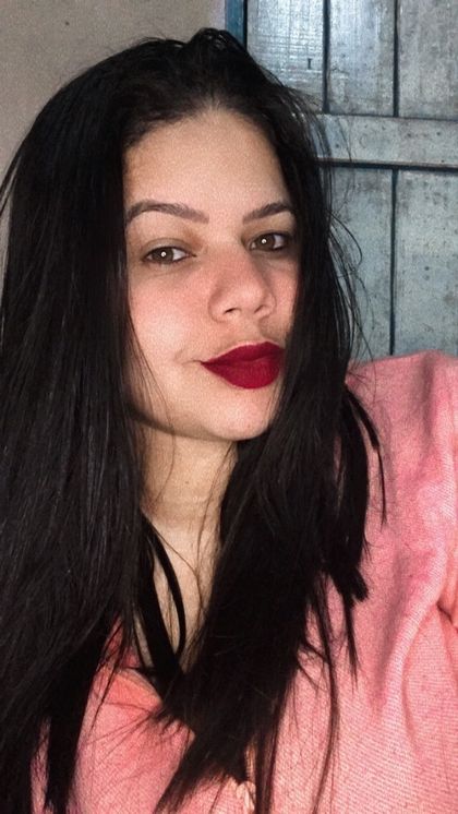 queenmysteries OnlyFans picture