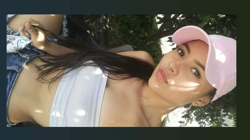 geral_liberato OnlyFans profile picture