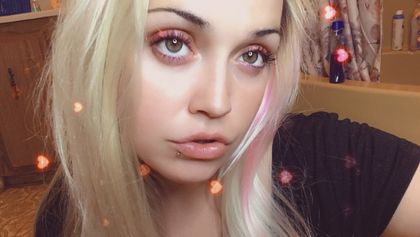dakotafreeling OnlyFans picture