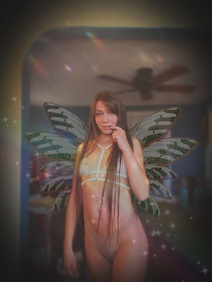 jadedanger OnlyFans picture