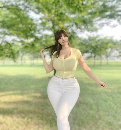 anna_s2 OnlyFans picture