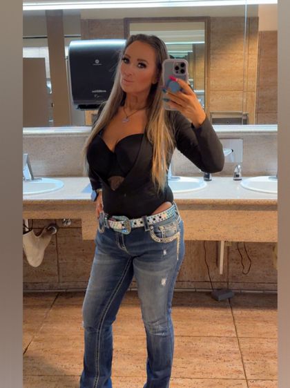 mimibfine OnlyFans picture
