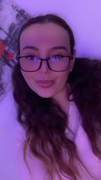 davilicious OnlyFans picture