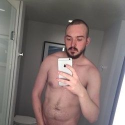 officalpup OnlyFans picture