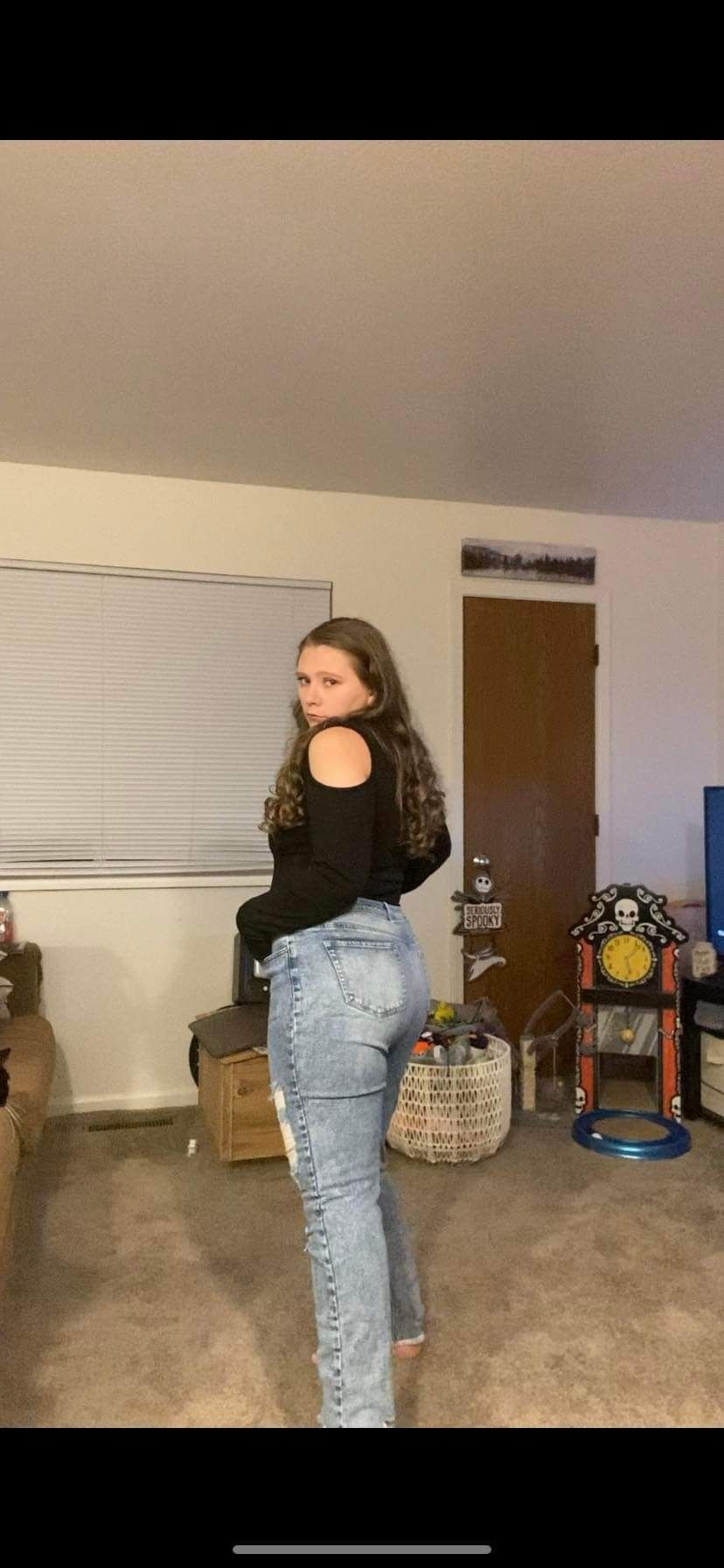 bookishcutie OnlyFans profile picture