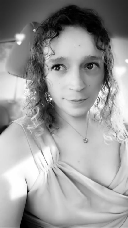 shytranscutie OnlyFans picture