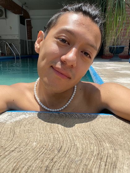 josbran OnlyFans picture