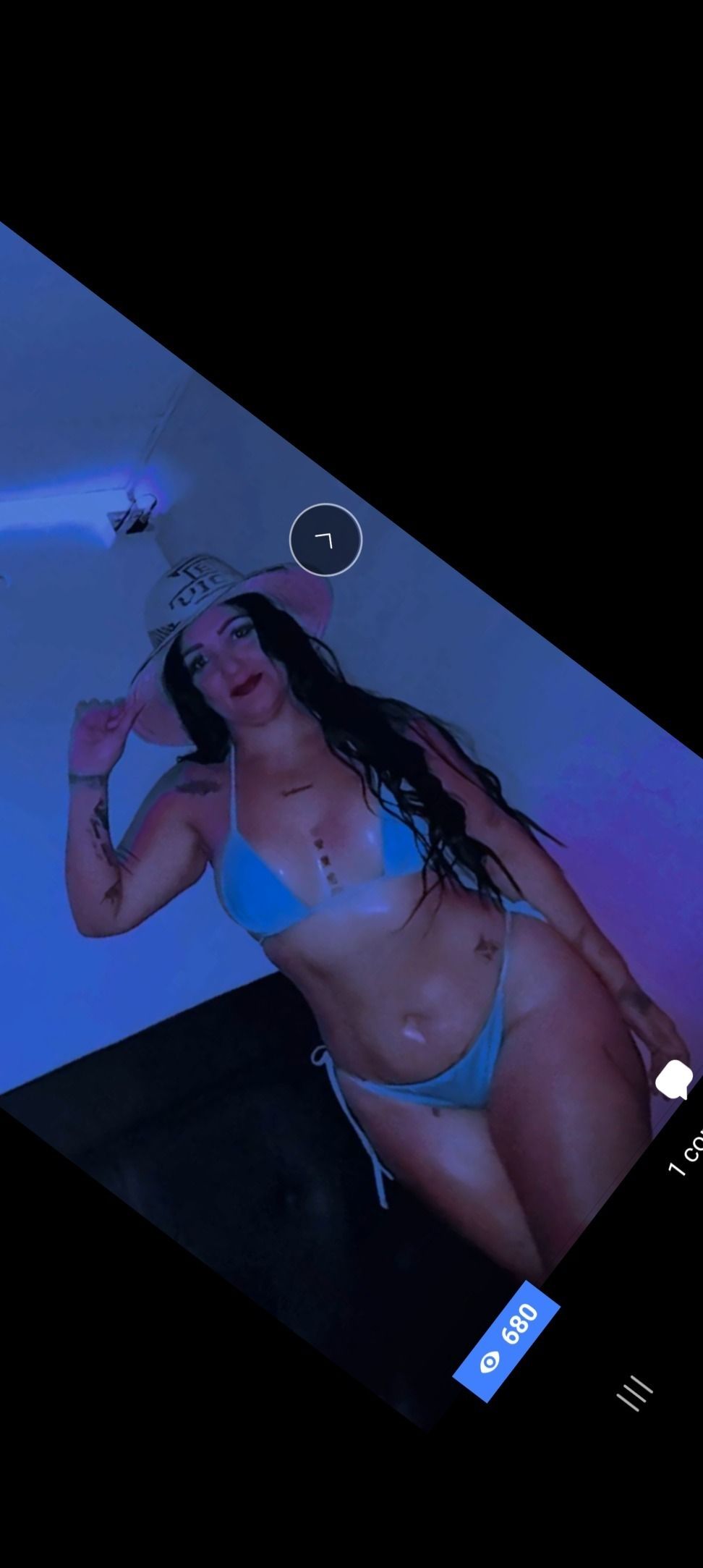sabri_fresita OnlyFans profile picture
