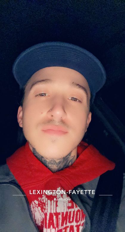 Best Lexington Ky OnlyFans Accounts | FansMetrics.com