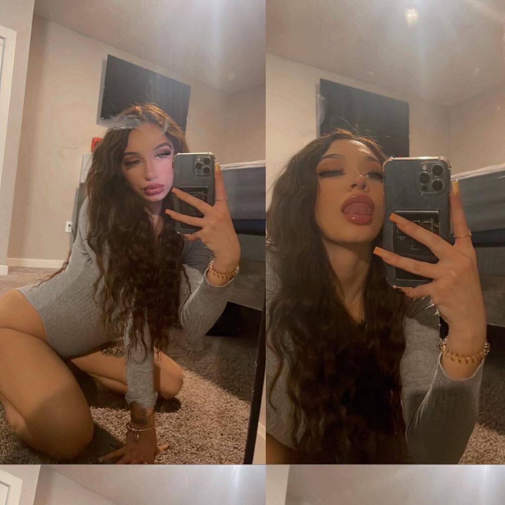 sambaby_4 OnlyFans profile picture