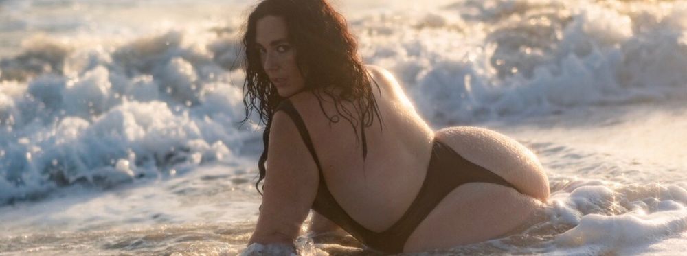alexblairvip OnlyFans profile picture