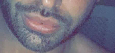 u137833342 OnlyFans profile picture