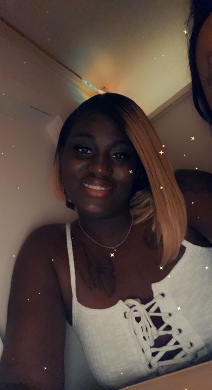 lovin_my_chocolate OnlyFans picture