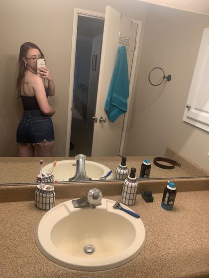 stoneykristine OnlyFans picture