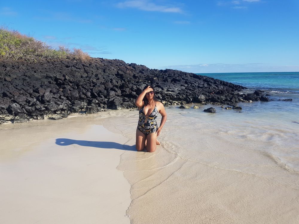 itabubier OnlyFans profile picture