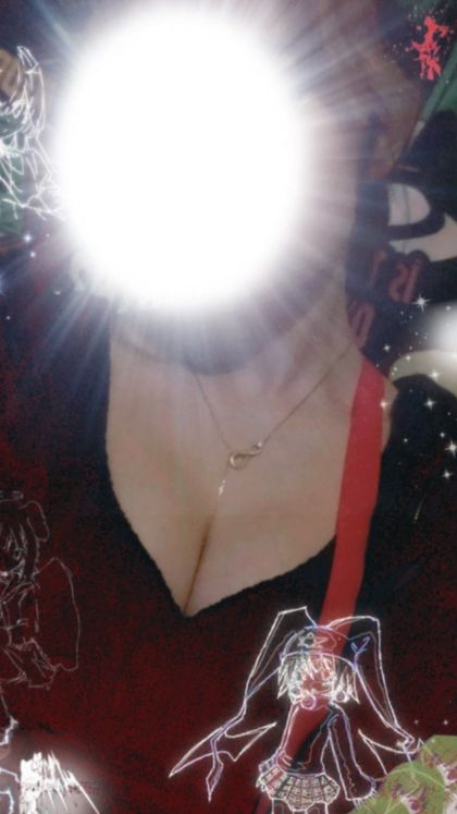 zaku1 OnlyFans picture