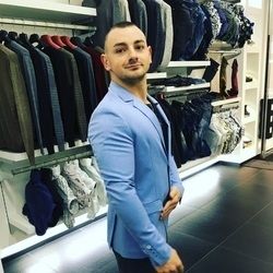 workhardplayhard91 OnlyFans picture