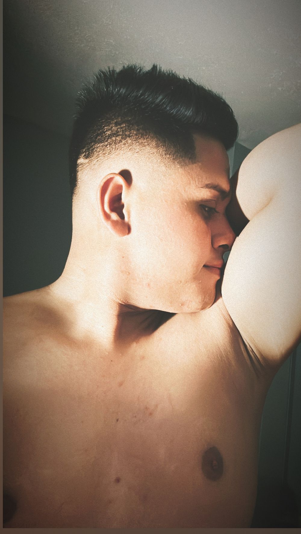 joshua_garcia OnlyFans profile picture