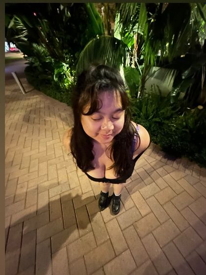 strawboari OnlyFans picture