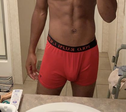 bigdub096 OnlyFans picture