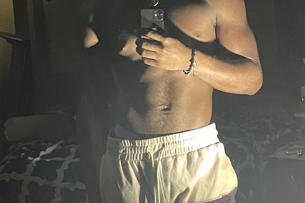 jaytonnerxxx OnlyFans profile picture