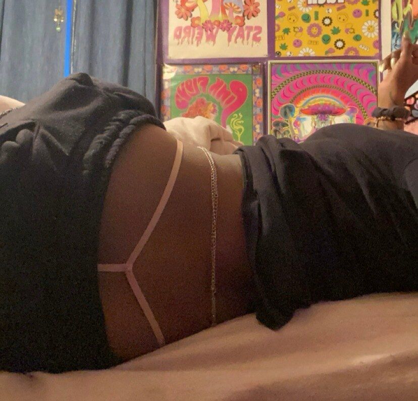 mspoetxx OnlyFans profile picture